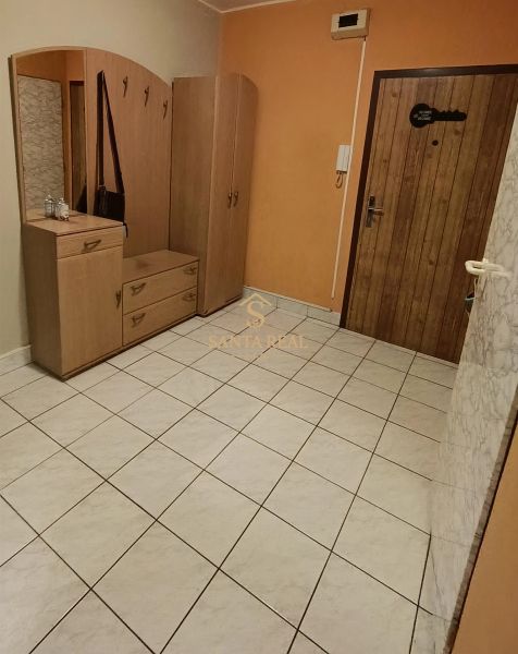 34472.jpg