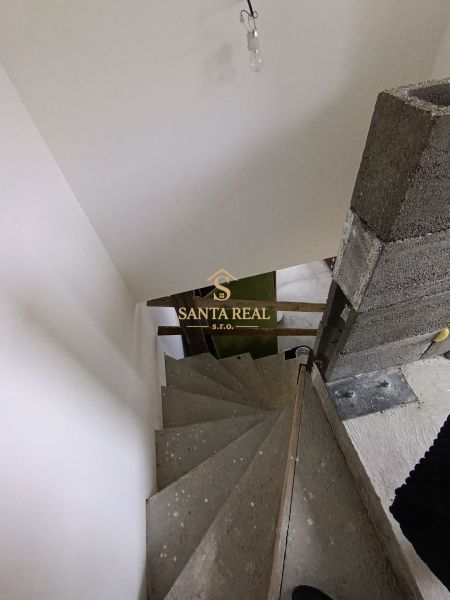 30134.jpg