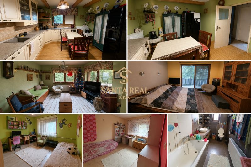 ChatGPT Image 28. 7. 2026, 12_42_22.png