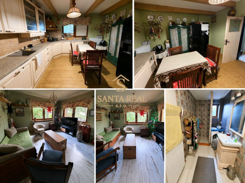 ChatGPT Image 28. 7. 2026, 12_37_43.png