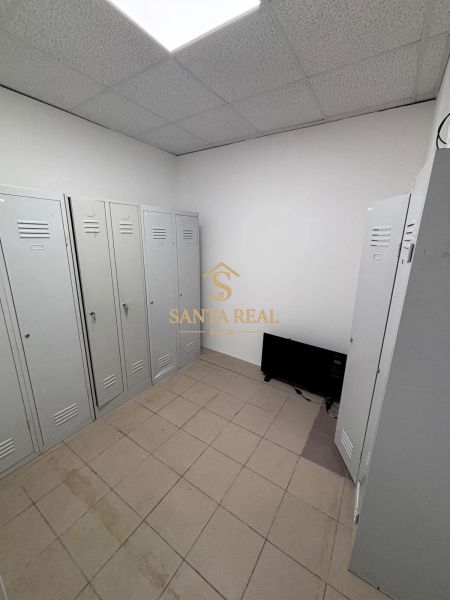 8d405053-814a-4544-a3df-5d79d3da99d9.jpg