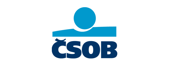 csob