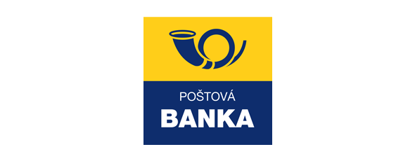 postova banka