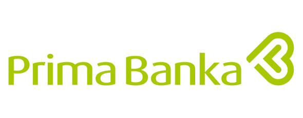 prima banka