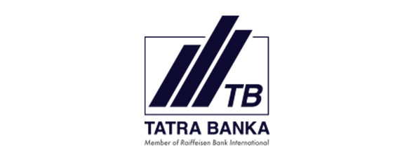 tatra banka