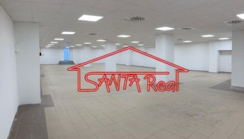 -_Kalvinske_namesie