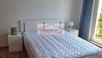 0709cf5d-ef8b-41c1-bb73-7afe39fb2039_4_11zon