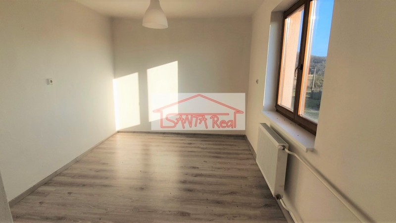 NA PREDAJ 2.IZBOVÝ BYT V OBCI TERANY