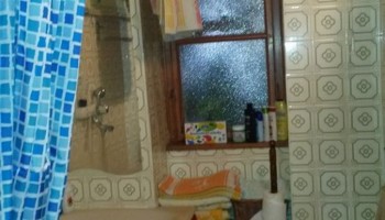 20150909_181620_Kopirovat