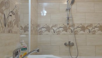 20161004_191554_Kopirovat