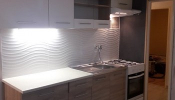 20161004_191726_Kopirovat