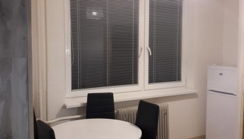 20161004_191937_Kopirovat