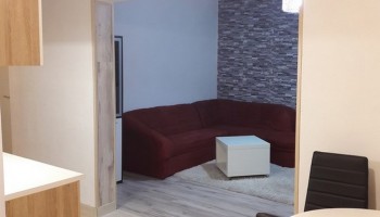 20161004_192040_Kopirovat