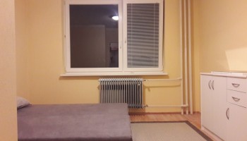 20161004_192516_Kopirovat