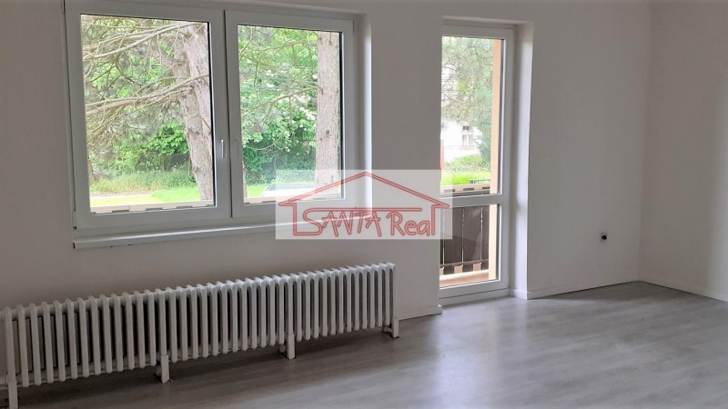 REZERVOVANÉ! RODINNÝ DOM V TEKOVSKÝCH LUŽANOCH NA PREDAJ