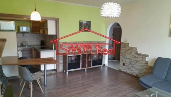 2_garsonka_K._Marxa_8_Y_kopia