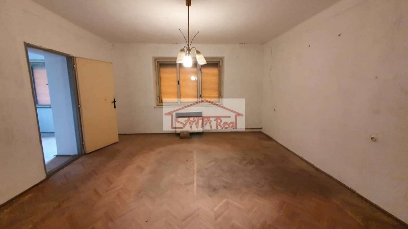 RODINNÝ DOM NA PREDAJ V OBCI ŽEMBEROVCE