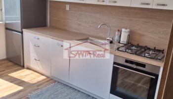 33ab628b-56f6-4124-9b93-c930f59ab1a9_3_11zon