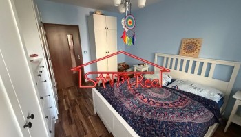 4_10