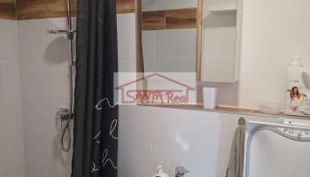 6d30f7c3-924b-4b6b-8e93-dce494f910dc_1_11zon