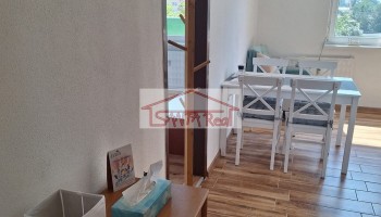 6e4928fa-245b-4011-beae-9f9d13f137e1_2_11zon