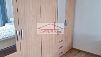 90604b5f-6355-4c78-bfaf-77641f862d9f_5_11zon