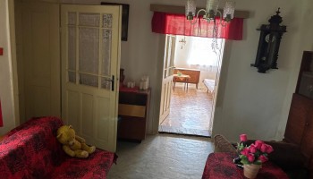 IMG-20250527-WA0003
