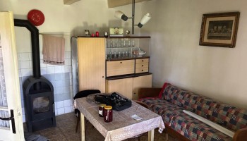 IMG-20250527-WA0005