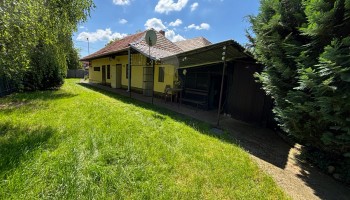 IMG-20250527-WA0015