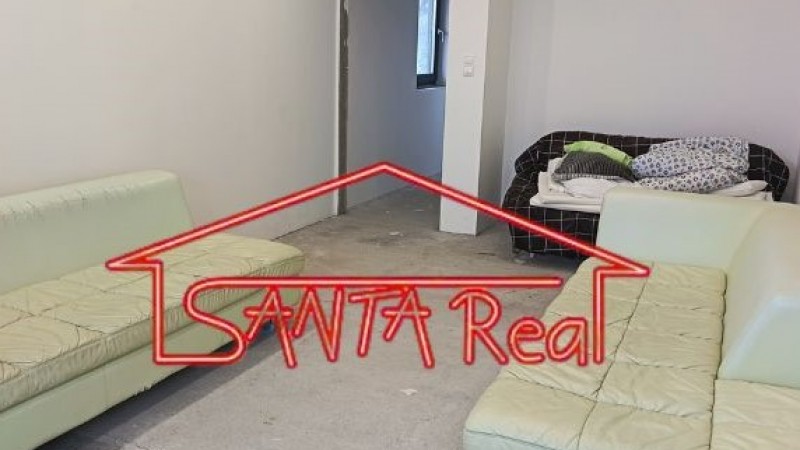 Dvojpodlažný dom v rekreačnej zóne Kusá Hora – Levice (novostavba)