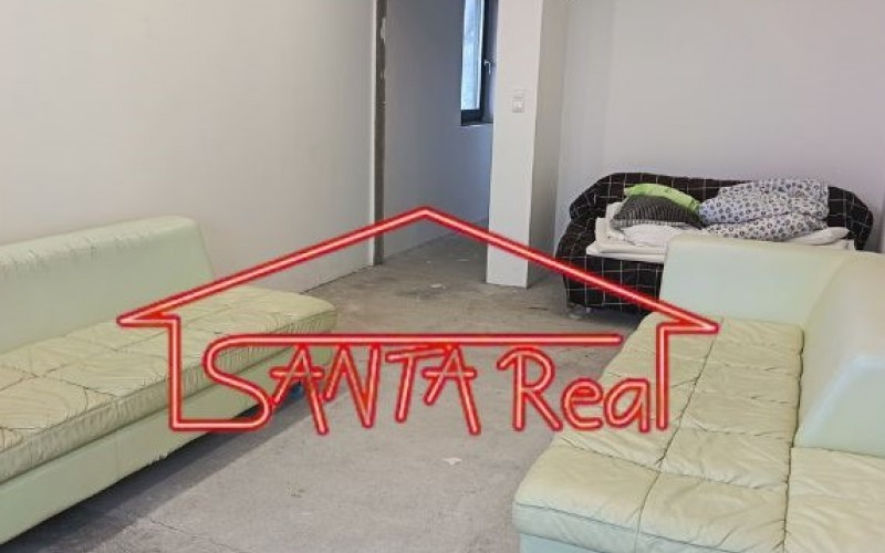 Dvojpodlažný dom v rekreačnej zóne Kusá Hora – Levice (novostavba)