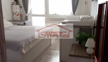 SpalYa_1