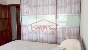 SpalYa_2