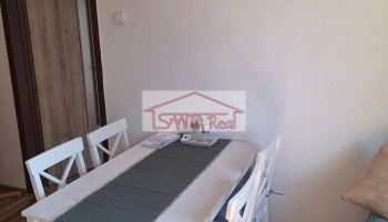 ae5b5d76-fc43-4a02-9132-fa71e882288a_6_11zon