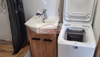 b47ff87d-7a48-403f-9188-dd956fb3935f_7_11zon