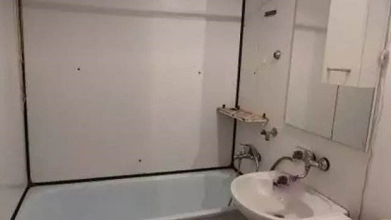 3 IZBOVÝ BYT V LEVICIACH NA PREDAJ