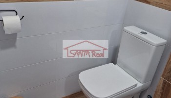 ea5a12c3-7fab-4556-9a6d-3c0523a79f2e_8_11zon