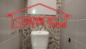 kasiwjvf_f_4