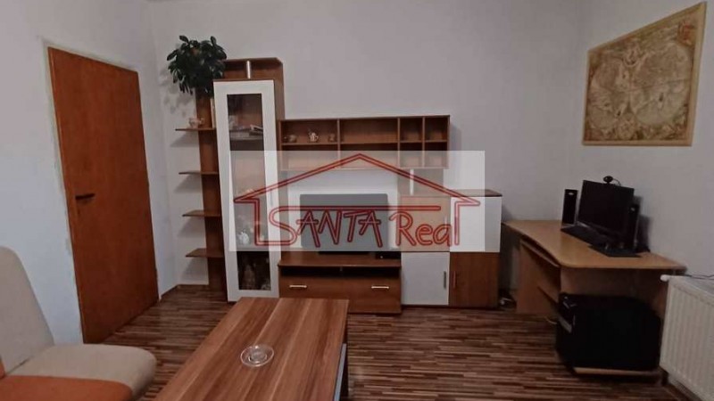 VÝRAZNE ZNÍŽENÁ CENA! RODINNÝ DOM V ŽEMBEROVCIACH NA PREDAJ