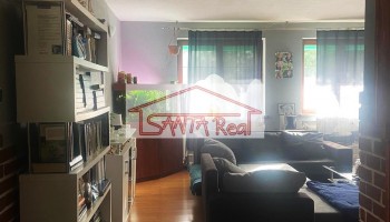 obyvacka_1